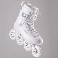 Powerslide Zoom Torelli Pro Inline Skates