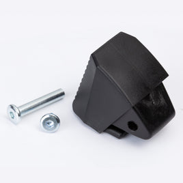 PlayLife Rave Brake Pad