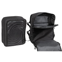 Mesmer Crossover Skate Bag