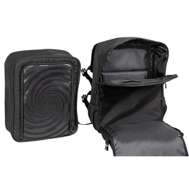 Mesmer Crossover Skate Bag