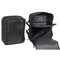 Mesmer Crossover Skate Bag