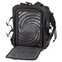 Mesmer Crossover Skate Bag