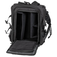 Mesmer Crossover Skate Bag