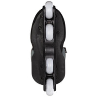 IQON ACT AG Team Inline Skates