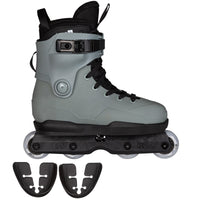 IQON ACT AG Team Inline Skates