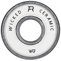 Wicked FR Ceramic 16pk
