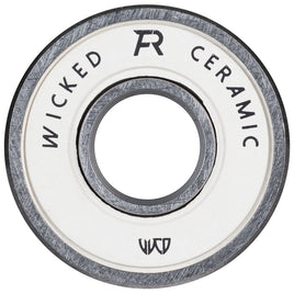 Wicked FR Ceramic 16pk