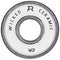 Wicked FR Ceramic 16pk