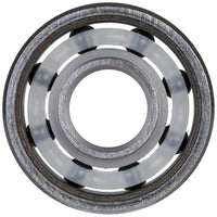 Wicked FR Ceramic 16pk