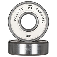Wicked FR Ceramic 16pk