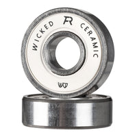 Wicked FR Ceramic 16pk