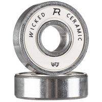 Wicked FR Ceramic 16pk