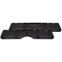 Kizer Team Fluid IV Black Frame