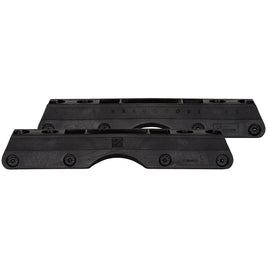 Kizer Team Fluid IV Black Frame