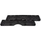 Kizer Team Fluid IV Black Frame