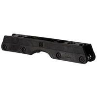Kizer Team Fluid IV Black Frame