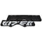 Kizer Team Fluid IV Black/ White Frame SL