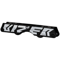 Kizer Team Fluid IV Black/ White Frame SL