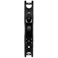 Kizer Team Fluid IV Black/ White Frame SL