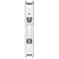 Kizer Team Fluid IV White/ Grey Frame