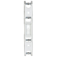 Kizer Team Fluid IV White Frame