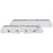 Kizer Team Fluid V White Frame