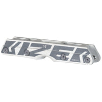 Kizer Team Fluid V White/ Grey Frame