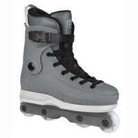 Playlife Rave Park Inline Skates