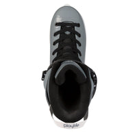Playlife Rave Park Inline Skates