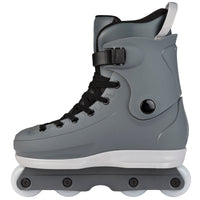 Playlife Rave Park Inline Skates