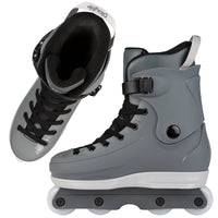 Playlife Rave Park Inline Skates