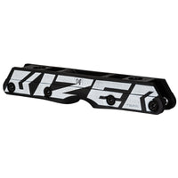 Kizer Team Fluid V Black/ White Frame