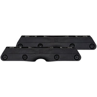 Kizer Team Fluid V Black Frame