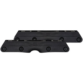 Kizer Team Fluid V Black Frame