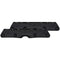 Kizer Team Fluid V Black Frame
