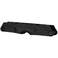 Kizer Team Fluid V Black Frame