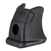 Powerslide Jet Brake Pad