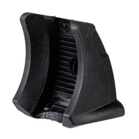 Powerslide Jet Brake Pad