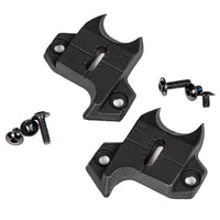 IQON ACT 165 CL Adaptor