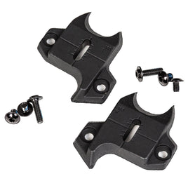 IQON ACT 165 CL Adaptor