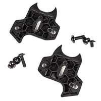IQON ACT 165 CL Adaptor