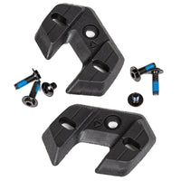 IQON ACT Trinity Adaptor
