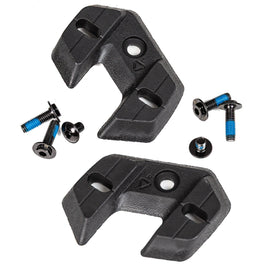 IQON ACT Trinity Adaptor