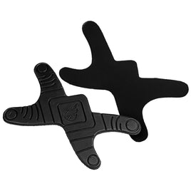 Powerslide MyFit Heel Lock