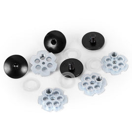IQON Cuff Parts Set fro ACT