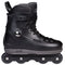 USD Sway Chess Black Aggressive Inline Skates