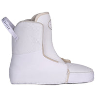 USD Sway Chess White Aggressive Inline Skates
