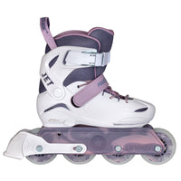 PS Jet Blackberry Adjustable Inline Skates