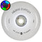 PS Neons Switch 85a Inline Wheels 4pk