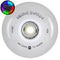 PS Neons Switch 82a Inline Wheels 4pk